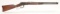 Winchester (Pre 64) Model 94 Lever Action Rifle