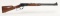 Winchester (Pre 64) Model 94 Lever Action Rifle