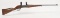 Savage Model 99 Takedown Lever Action Rifle