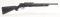 Savage Mark II Bolt Action Rifle