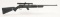 Savage Mark II Bolt Action Rifle