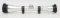 Nikon Rifle Scope