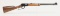 Winchester Model 9422 Lever Action Rifle