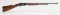 Remington Model 12A Pump Action Rifle