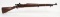 Remington Model 03-A3 Bolt Action Rifle