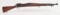 Springfield 1903 MKI Bolt Action Rifle