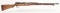 Kokura Type 99 Arisaka (Last Ditch) Short Rifle Bolt Action Rifle