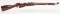 Finnish Sako/Marathon Prod. M1928/30 Mosin-Nagant Bolt Action Rifle