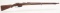 Steyr M95/30 Bolt Action Rifle