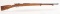 Waffenfabrik Mauser Oberndorf/CAI M96 Bolt Action Rifle