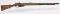 Danzig GEW 88/05 Bolt Action Rifle