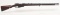 Loewe Berlin Turkish GEW 88/05 Bolt Action Rifle