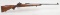 Eddystone ERA P-14 Sporter Bolt Action Rifle