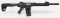 Panzer/PW Arms AR-Twelve Pro Semi Automatic Shotgun