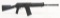 Hubei Jinghua/SDS Imports Lynx 12 Semi Automatic Shotgun