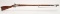 Fantastic Springfield Model 1861 Rifled Musket