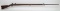 US Contract Model 1861 Trenton Rifled Musket