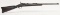 Springfield Model 1873 Trapdoor Carbine