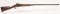 Belgian Snider Breech Loading Conversion Champion