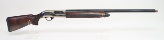 Beretta AL391 Teknys Optima Semi Automatic Shotgun