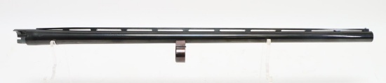 Remington 870 Shotgun Barrel