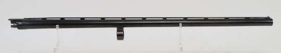 Remington 870 Shotgun Barrel