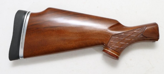 Sile Remington 870/1100 Trap Butt Stock
