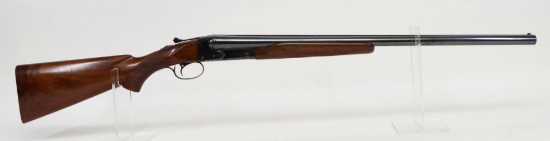 Winchester (Pre 64) Model 21 Skeet SxS Shotgun
