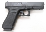 Glock Model 22 Gen 4 Semi Automatic Pistol
