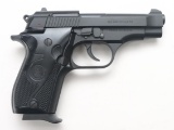 Tisas/SDS Imports Faith-13 380B Semi Automatic Pistol