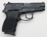 Bersa/RSA Thunder 9 Ultra Compact Semi Automatic Pistol