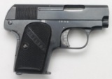 Fabrique D'Armes Liberty Pocket Semi Automatic Pistol