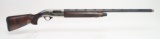 Beretta AL391 Teknys Optima Semi Automatic Shotgun