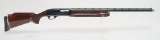 Remington 1100 Trap-T Combo Semi Automatic Shotgun