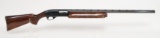 Remington 1100 Semi Automatic Shotgun