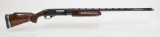 Remington 870 Classic Trap Fiftieth Anniversary Pump Action Shotgun