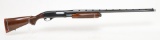 Remington Wingmaster 870 Pump Shotgun