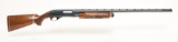 Remington Wingmaster 870 TB Pump Action Shotgun