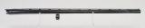 Remington 870 Shotgun Barrel