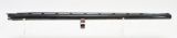 Remington 870 Shotgun Barrel