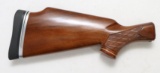 Sile Remington 870/1100 Trap Butt Stock