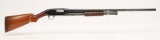 Winchester (Pre 64) Model 12 Pump Action Shotgun