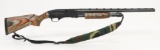 Winchester Model 1300 Turkey NYTF Pump Action Shotgun