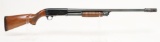 Ithaca Model 37 Featherlight Pump Action Shotgun