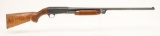 Ithaca Model 37 Featherlight Pump Action Shotgun
