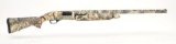 Winchester SXP WTFL Ducks Unlimited Pump Action Shotgun