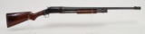 Winchester (Pre 64) Model 1897 Pump Action Shotgun