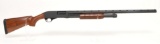 New England Firearms/H&R 1871 Pardner Pump Action Shotgun