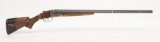 Ithaca New Ithaca Field Grade SxS Shotgun