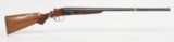 De Arme's De Chasse Masquelier Paul Jaeger